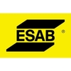 ESAB